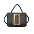 Ladies Vintage Retro Handbag